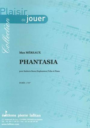 Phantasia