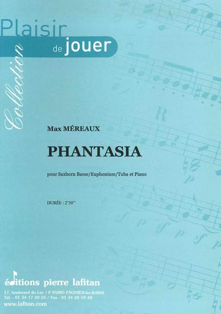 Phantasia