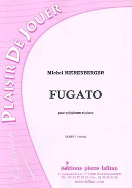 Fugato