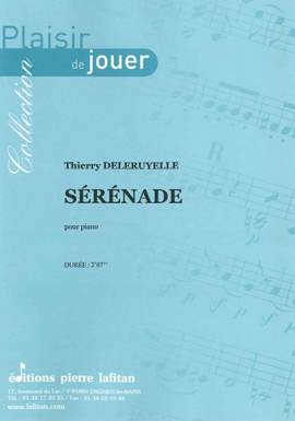 Sérénade
