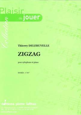 Zigzag