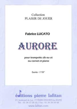 Aurore