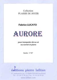 Aurore