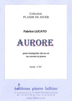 Aurore