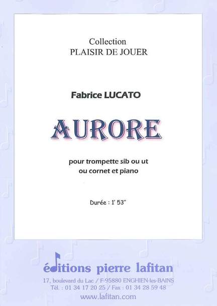 Aurore