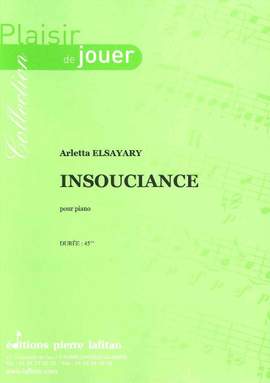 Insouciance