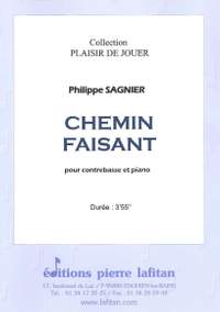 Chemin Faisant