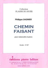 Chemin Faisant
