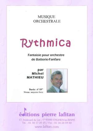 Rythmica