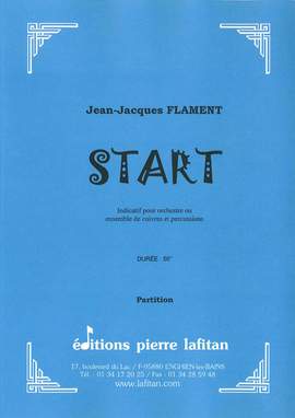 Start
