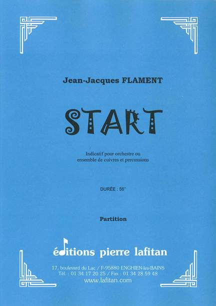 Start