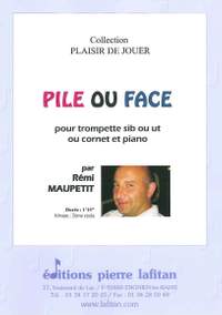 Pile Ou Face