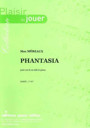 Phantasia
