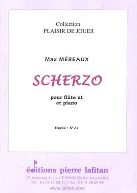 Scherzo
