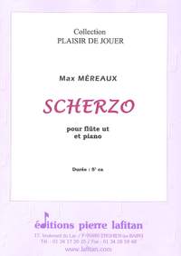 Scherzo