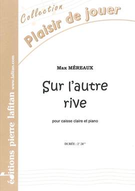 Sur L'Autre Rive