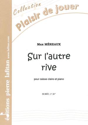 Sur L'Autre Rive
