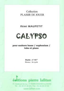 Calypso