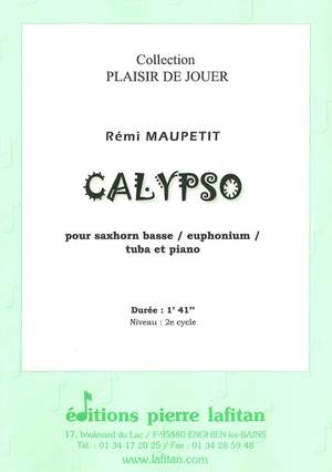 Calypso
