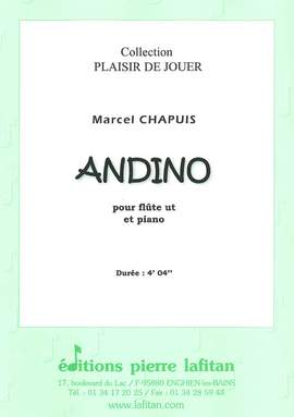 Andino