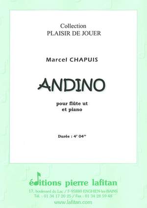 Andino