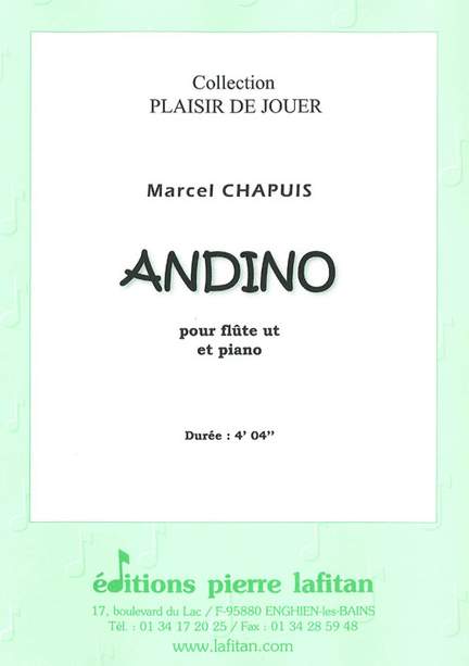 Andino