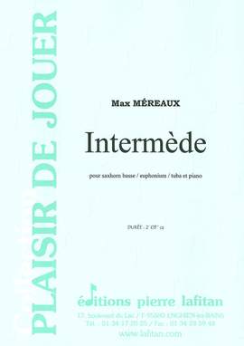 Intermède