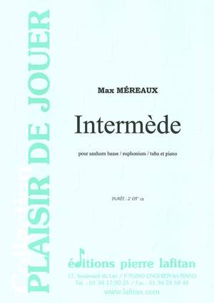 Intermède