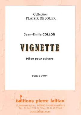 Vignette