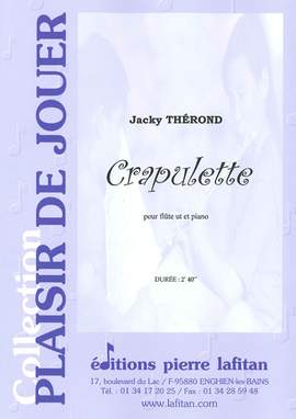 Crapulette