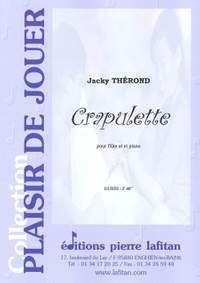 Crapulette
