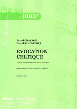 Evocation Celtique