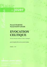 Evocation Celtique