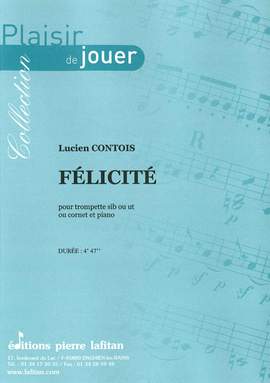 Félicité