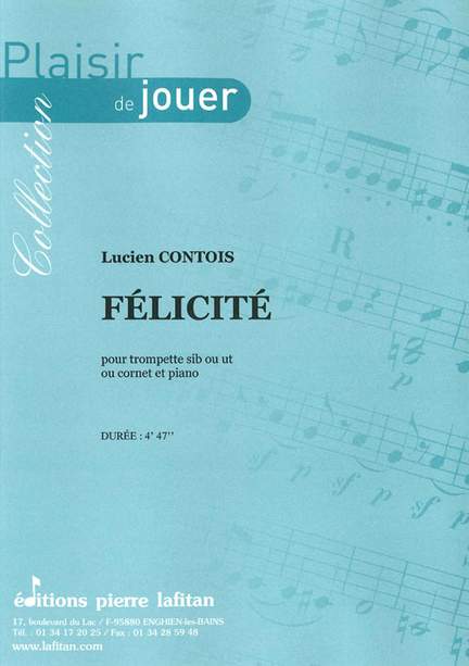 Félicité