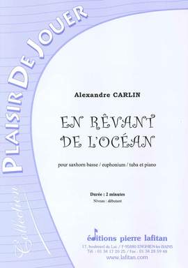 En Rêvant de L'Océan