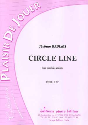 Circle Line