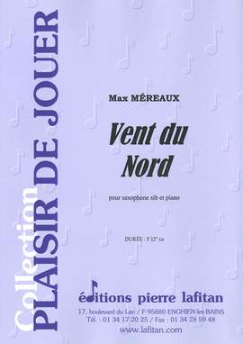 Vent du Nord