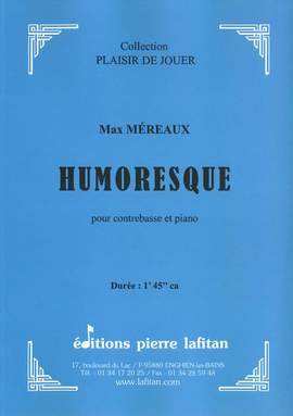 Humoresque