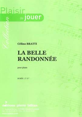La Belle Randonnée