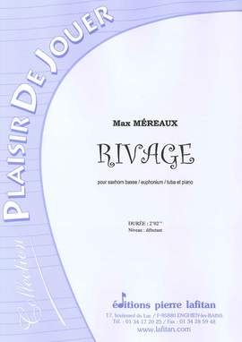 Rivage