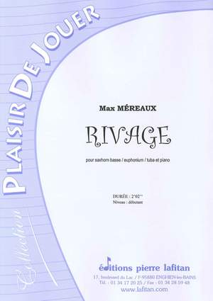 Rivage
