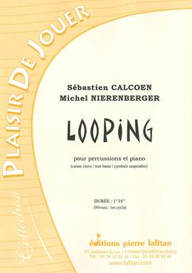 Looping