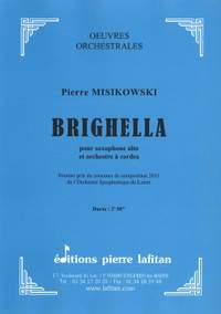 Brighella