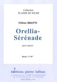 Orellia-Sérénade