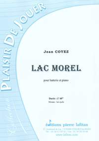 Lac Morel