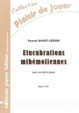 Élucubrations Mibémoliennes