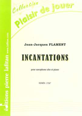Incantations