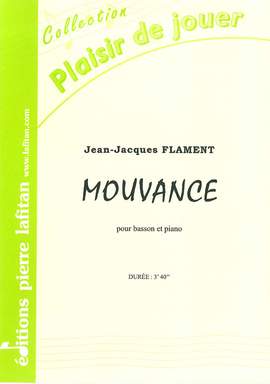 Mouvance
