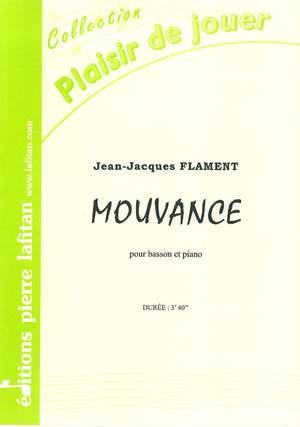 Mouvance